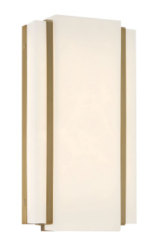 Sconces Pocket by Minka-Lavery ( 7 | 221-695-L Tanzac ) 