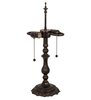 Utility Incomplete by Meyda Tiffany ( 57 | 19041 Classic ) 