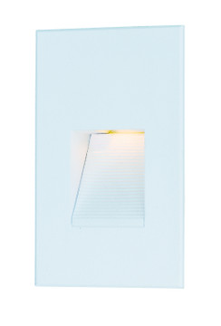 Landscape Ltg. Step Lights by Maxim ( 16 | 58002WT Path ) 