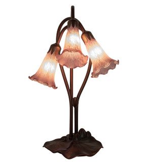 Lamps Table Accent by Meyda Tiffany ( 57 | 13863 Lavender ) 