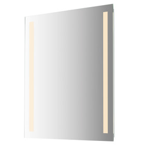 Mirrors Electric by Maxim ( 16 | MRL3036-2S30K Project Mirror - 2 Strip ) 