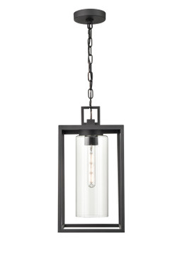 Exterior Hanging by Millennium ( 59 | 93141-TBK Ellway ) 