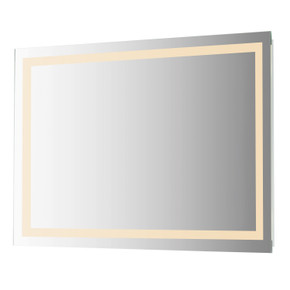 Mirrors Electric by Maxim ( 16 | MRL4830-4P5CCT Project Mirror - Perimeter ) 