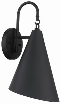 Exterior Wall Mount by Minka-Lavery ( 7 | 73172-66 Playwright ) 