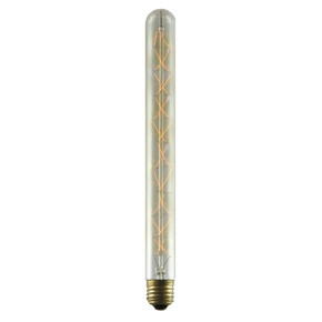 Bulbs Tubular by Maxilite ( 501 | VB24 Bulb ) 