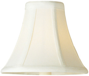 Shades Mini/Chandelier by Maxim ( 16 | SHD123WH Manor ) 