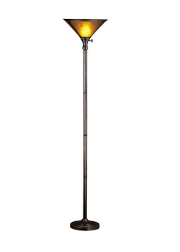 Lamps Floor Torchieres/Specialty by Meyda Tiffany ( 57 | 23961 Sutter ) 