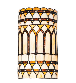 Sconces Pocket by Meyda Tiffany ( 57 | 261254 Aello ) 