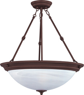 Pendants Bowl Style by Maxim ( 16 | 5845MROI Essentials - 584x ) 