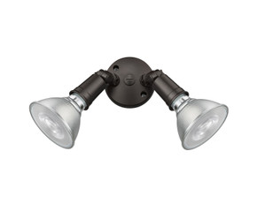 Exterior Spot Lights by Millennium ( 59 | 16002-PBZ ) 