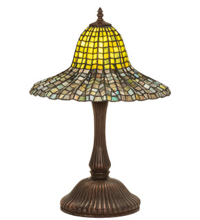 Lamps Table by Meyda Tiffany ( 57 | 49165 Tiffany Bell ) 
