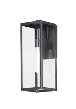 Exterior Wall Mount by Maxim ( 16 | 30093CLDBZ Catalina ) 