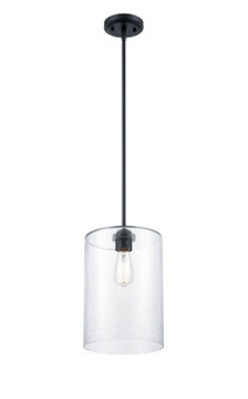 Mini Pendants Glass Down by Millennium ( 59 | 9611-MB Moven ) 