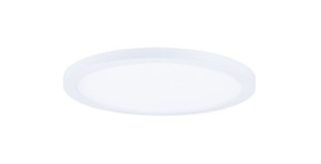 Exterior Ceiling Mount by Maxim ( 16 | 58712WTWT Wafer ) 