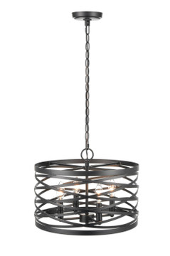   by Millennium ( 59 | 170024-MB ) 