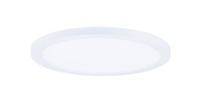 Flush Mounts Bowl Style by Maxim ( 16 | 58714WTWT Wafer ) 