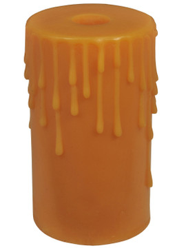 Specialty Items Fixture Accents/Parts by Meyda Tiffany ( 57 | 104611 Poly Resin ) 
