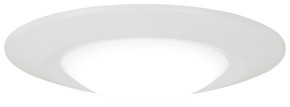 Flush Mounts Slimline/Low Profile by Minka-Lavery ( 7 | 739-2-44-L ) 