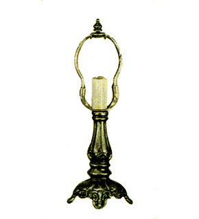 Lamps Table by Meyda Tiffany ( 57 | 10519 Bases ) 