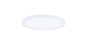 Exterior Ceiling Mount by Maxim ( 16 | 58810WTWT Wafer ) 