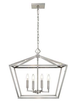 Foyer/Hall Lanterns Open Frame by Millennium ( 59 | 3294-SN ) 