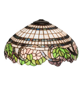 Shades Misc. Glass by Meyda Tiffany ( 57 | 28882 Handel Grapevine ) 