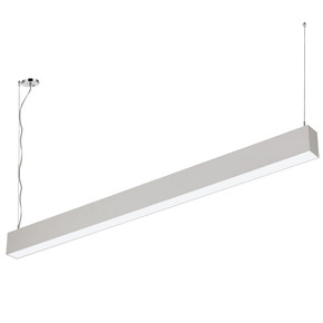 Linear/Island Geometric/Linear by Maxilite ( 501 | MXD2243-4-30K Leedon ) 