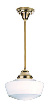 Mini Pendants Cable by Meyda Tiffany ( 57 | 50648 Revival ) 