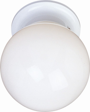Utility Ceiling by Maxim ( 16 | 5889WTWT Essentials - 588x ) 