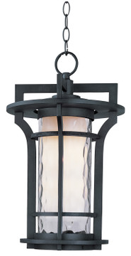 Exterior Hanging by Maxim ( 16 | 30488WGBO Oakville ) 