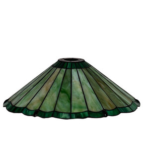 Shades Misc. Glass by Meyda Tiffany ( 57 | 78163 Caprice ) 