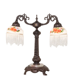 Lamps Table by Meyda Tiffany ( 57 | 271969 Roussillon ) 