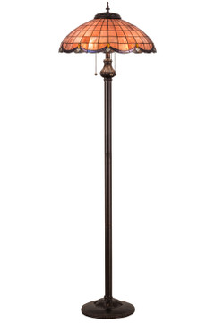Lamps Floor by Meyda Tiffany ( 57 | 79814 Elan ) 