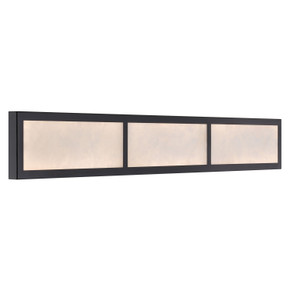 Bathroom Fixtures Cylindrical / Linear by Minka-Lavery ( 7 | 2683-66-L Stiles ) 