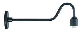Utility Incomplete by Minka-Lavery ( 7 | 7971-24A-66 Rlm Arm ) 