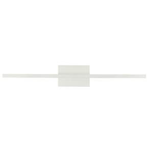 Bathroom Fixtures Cylindrical / Linear by Maxilite ( 501 | MXL6639-02-2-30K Ridge ) 