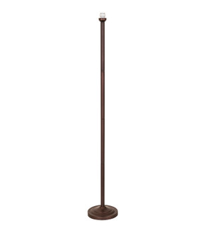 Utility Incomplete by Meyda Tiffany ( 57 | 272948 Floor Base ) 