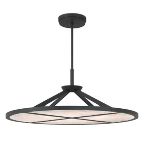 Pendants Other by Minka-Lavery ( 7 | 2688-66-L Stiles ) 