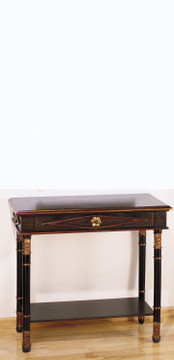 Furniture Console Tables by Meyda Tiffany ( 57 | 30208 Empire ) 