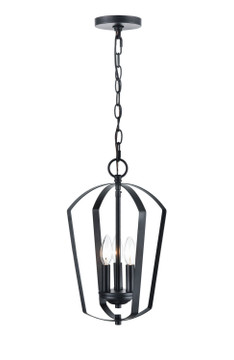 Foyer/Hall Lanterns Open Frame by Millennium ( 59 | 9823-MB Ivey Lake ) 