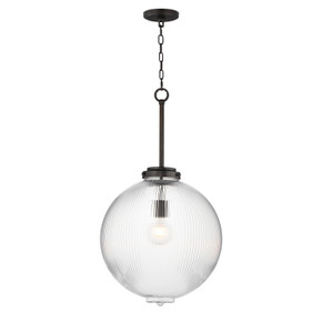 Pendants Sphere by Maxim ( 16 | 15196CROI Kasbah ) 