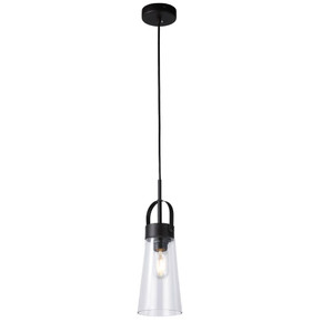Mini Pendants Cable by Maxilite ( 501 | MX 2616-07 Hilo ) 