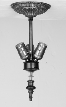 Utility Ceiling by Meyda Tiffany ( 57 | 52108 Dragonflies Oval ) 