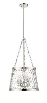 Pendants Glass Down by Millennium ( 59 | 20405-PN Adabella ) 