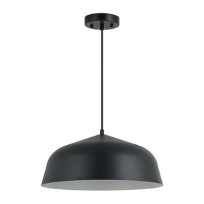 Pendants Bowl Style by Maxilite ( 501 | MX 2618-0702 Sydney ) 