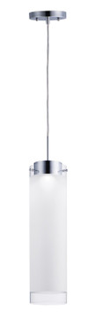 Mini Pendants Cable by Maxim ( 16 | 10196CLFTPC Scope ) 