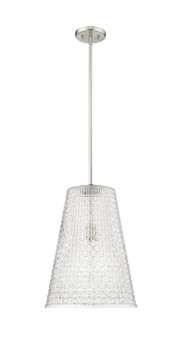 Pendants Glass Down by Millennium ( 59 | 20701-BN Saben ) 