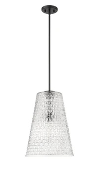 Pendants Glass Down by Millennium ( 59 | 20701-MB Saben ) 