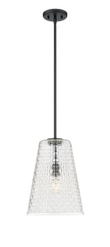 Pendants Glass Down by Millennium ( 59 | 20702-MB Saben ) 