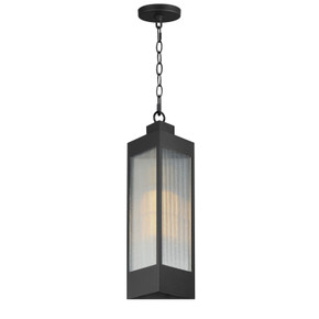 Exterior Hanging by Maxim ( 16 | 30764CRBKAB Triform ) 